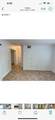 14500 2nd Ave - Photo 75