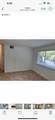 14500 2nd Ave - Photo 76