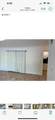 14500 2nd Ave - Photo 77