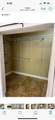 14500 2nd Ave - Photo 78