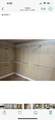 14500 2nd Ave - Photo 79