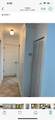 14500 2nd Ave - Photo 80