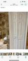 14500 2nd Ave - Photo 81