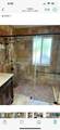 14500 2nd Ave - Photo 82
