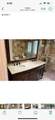 14500 2nd Ave - Photo 83