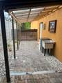 14500 2nd Ave - Photo 84