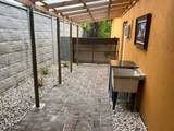 14500 2nd Ave - Photo 85