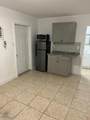 14500 2nd Ave - Photo 86