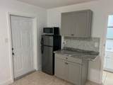 14500 2nd Ave - Photo 87