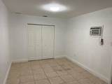 14500 2nd Ave - Photo 88