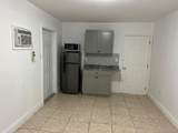 14500 2nd Ave - Photo 89