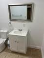 14500 2nd Ave - Photo 90