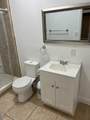 14500 2nd Ave - Photo 91