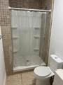 14500 2nd Ave - Photo 92
