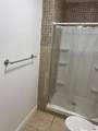 14500 2nd Ave - Photo 93