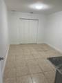 14500 2nd Ave - Photo 94