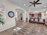 8235 105th Ln - Photo 10