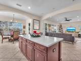 8235 105th Ln - Photo 11