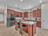 8235 105th Ln - Photo 12