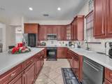 8235 105th Ln - Photo 13