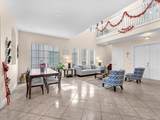 8235 105th Ln - Photo 14