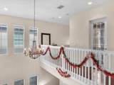 8235 105th Ln - Photo 15