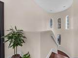 8235 105th Ln - Photo 16