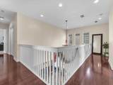 8235 105th Ln - Photo 17