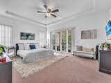 8235 105th Ln - Photo 18