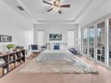 8235 105th Ln - Photo 19