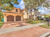 8235 105th Ln - Photo 2
