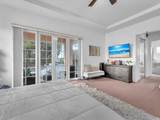 8235 105th Ln - Photo 20