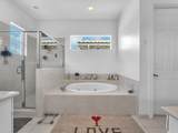 8235 105th Ln - Photo 21