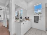 8235 105th Ln - Photo 22