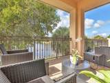 8235 105th Ln - Photo 23