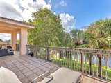 8235 105th Ln - Photo 24