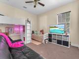 8235 105th Ln - Photo 26
