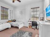 8235 105th Ln - Photo 28