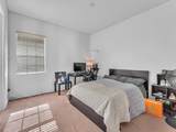 8235 105th Ln - Photo 29