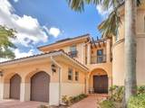 8235 105th Ln - Photo 3