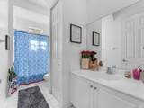8235 105th Ln - Photo 30