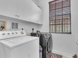 8235 105th Ln - Photo 31