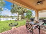 8235 105th Ln - Photo 33
