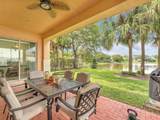 8235 105th Ln - Photo 34