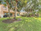 8235 105th Ln - Photo 35