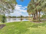 8235 105th Ln - Photo 36
