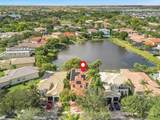 8235 105th Ln - Photo 39