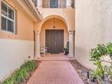 8235 105th Ln - Photo 4