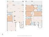 8235 105th Ln - Photo 40