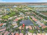 8235 105th Ln - Photo 6